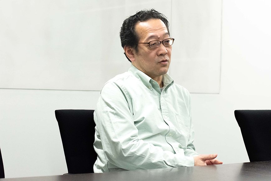 村瀬様